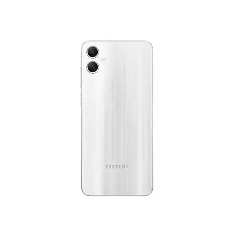 Samsung Galaxy A05